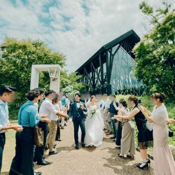 ラヴィマーナ神戸の写真3枚目