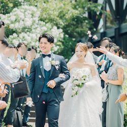 ラヴィマーナ神戸の写真1枚目