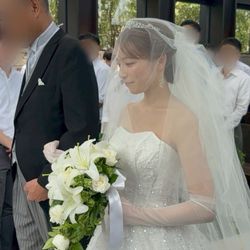 ラヴィマーナ神戸の写真2枚目