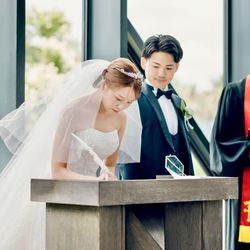 ラヴィマーナ神戸の写真8枚目