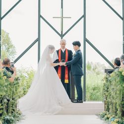 ラヴィマーナ神戸の写真3枚目