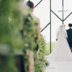 ラヴィマーナ神戸の写真7枚目