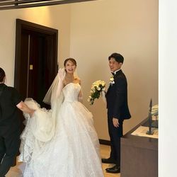 ラヴィマーナ神戸の写真8枚目