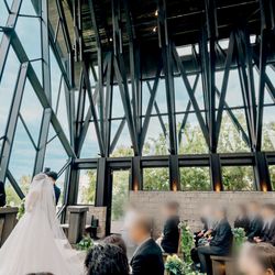 ラヴィマーナ神戸の写真5枚目