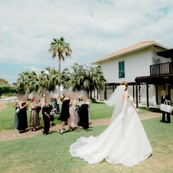 ラヴィマーナ神戸の写真6枚目