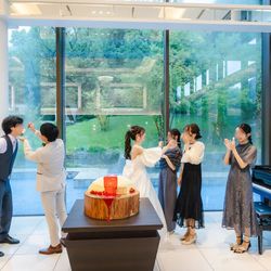 ララシャンス 博多の森の写真36枚目