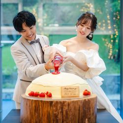 ララシャンス 博多の森の写真12枚目