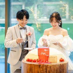 ララシャンス 博多の森の写真13枚目