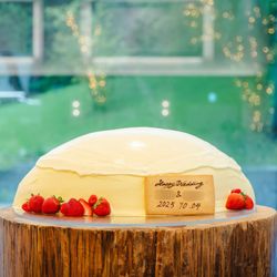 ララシャンス 博多の森の写真32枚目