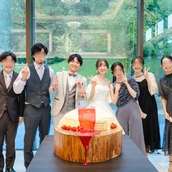 ララシャンス 博多の森の写真26枚目