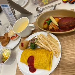 ララシャンス 博多の森の写真26枚目