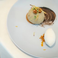 ララシャンス 博多の森の写真7枚目