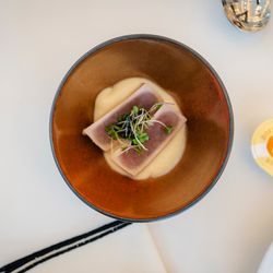 ララシャンス 博多の森の写真27枚目