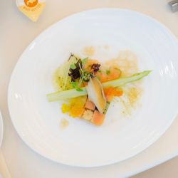 ララシャンス 博多の森の写真24枚目