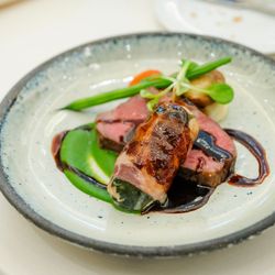 ララシャンス 博多の森の写真25枚目