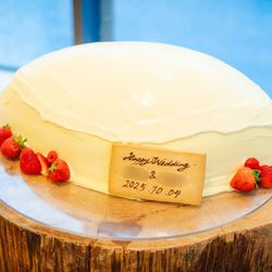 ララシャンス 博多の森の写真9枚目