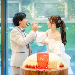 ララシャンス 博多の森の写真31枚目