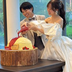 ララシャンス 博多の森の写真10枚目