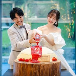 ララシャンス 博多の森の写真33枚目