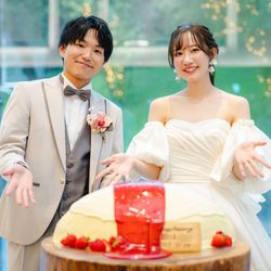 ララシャンス 博多の森の写真25枚目