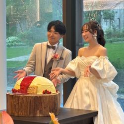 ララシャンス 博多の森の写真11枚目