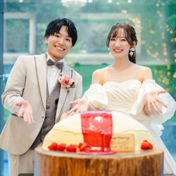 ララシャンス 博多の森の写真23枚目