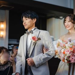 ララシャンス 博多の森の写真13枚目