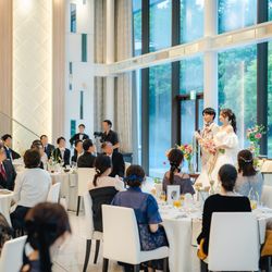 ララシャンス 博多の森の写真10枚目