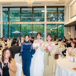 ララシャンス 博多の森の写真16枚目