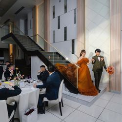 ララシャンス 博多の森の写真4枚目