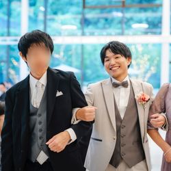 ララシャンス 博多の森の写真18枚目