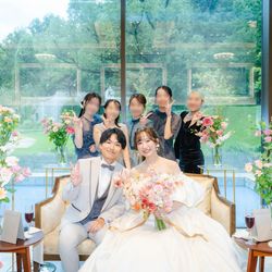 ララシャンス 博多の森の写真15枚目