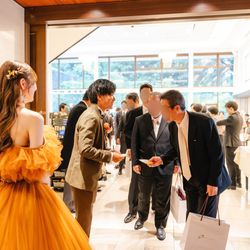 ララシャンス 博多の森の写真19枚目