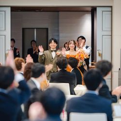 ララシャンス 博多の森の写真36枚目