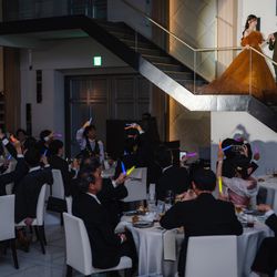 ララシャンス 博多の森の写真14枚目