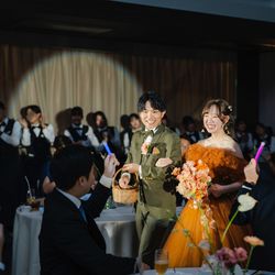 ララシャンス 博多の森の写真20枚目