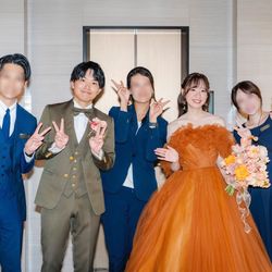 ララシャンス 博多の森の写真21枚目