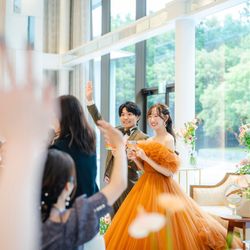 ララシャンス 博多の森の写真11枚目