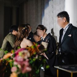 ララシャンス 博多の森の写真5枚目