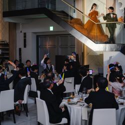 ララシャンス 博多の森の写真16枚目