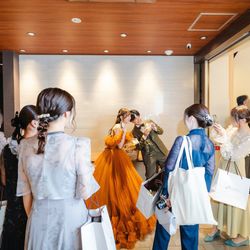 ララシャンス 博多の森の写真22枚目