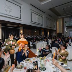 ララシャンス 博多の森の写真23枚目