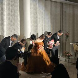 ララシャンス 博多の森の写真12枚目