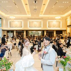 ララシャンス 博多の森の写真24枚目