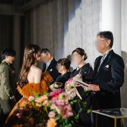 ララシャンス 博多の森の写真15枚目