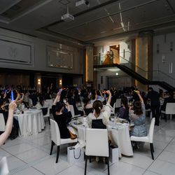 ララシャンス 博多の森の写真13枚目