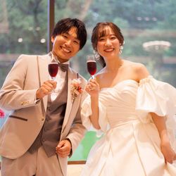 ララシャンス 博多の森の写真14枚目