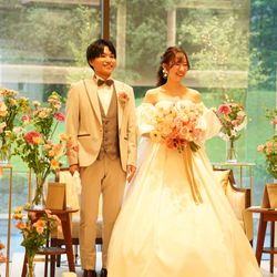 ララシャンス 博多の森の写真25枚目