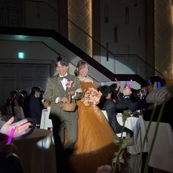 ララシャンス 博多の森の写真1枚目