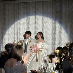 ララシャンス 博多の森の写真15枚目